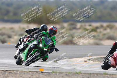 media/Mar-10-2024-SoCal Trackdays (Sun) [[6228d7c590]]/1-Turn 3 (940am)/
